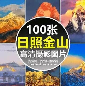 森林舞会娱乐版-森林舞会，娱乐版中的自然与欢乐交织